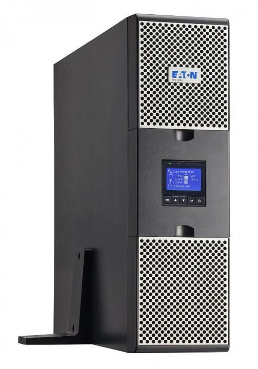 Источник бесперебойного питания Eaton 9PX 5000i RT3U Netpack