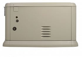 Газовый генератор Generac 7078 — фото 6