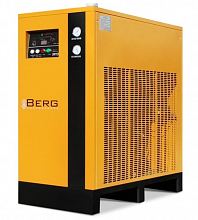 Осушитель воздуха Berg OB-160 — фото 1