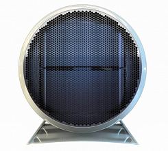 Газовый генератор ФАС-32-3/ВТ ТУРБО — фото 9