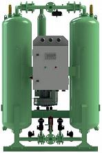Осушитель воздуха Сила АОХР-0.10М — фото 1