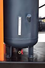 Винтовой компрессор ЗИФ СВЭ 25,1/1,6 ШМ — фото 9