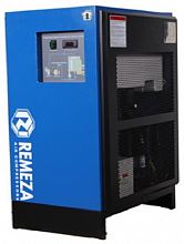 Осушитель воздуха Remeza RFD3200 — фото 3