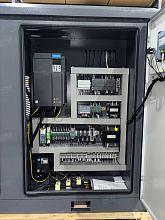 Винтовой компрессор GMP GM110-12 BOX — фото 11