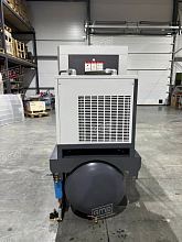Винтовой компрессор GMP GM 11-16-500D GE VSD (для лазера) — фото 6