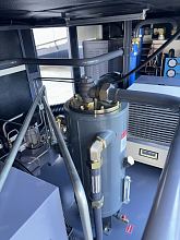 Винтовой компрессор GMP GM7.5-7D BOX VSD — фото 33