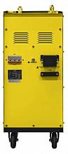 Сварочный источник КЕДР AlphaSAW-1250 — фото 4