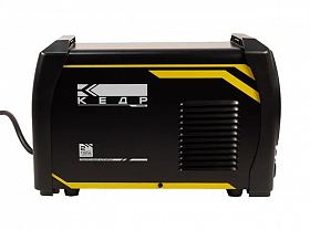 Аппарат инверторный КЕДР UltraARC-209 (220В, 10-200А) — фото 5