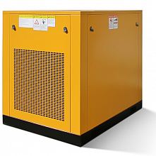 Винтовой компрессор Berg ВК-37Р-Е (IP23) 8 — фото 6