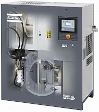 Винтовой компрессор Atlas Copco GA 26 + 13 FF — фото 3