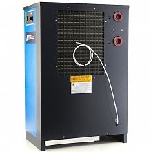 Осушитель воздуха ATS DSI 560 — фото 4