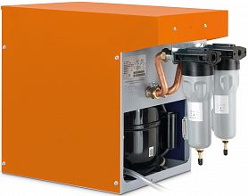 Осушитель воздуха Ekomak CAD 200 — фото 2