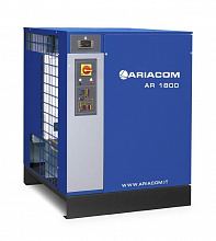 Осушитель воздуха ARIACOM AR 1800 — фото 2