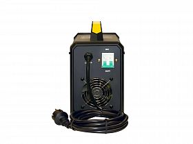 Аппарат инверторный КЕДР UltraARC-220S Pulse Digital (230В, 20-200А) — фото 3