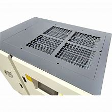 Винтовой компрессор GMP GM 22-8 VSD GE/HB — фото 4