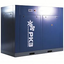 Винтовой компрессор РКЗ Airrus NB 75 PR 8 — фото 1