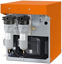 Осушитель воздуха Ekomak CAD 110 — фото 3