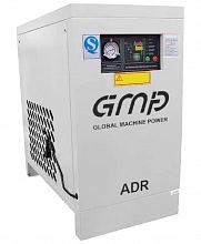 Рефрижераторный осушитель GMP ADR-30-10 — фото 2