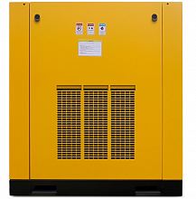 Винтовой компрессор Berg ВК-22Р (IP23) 8 — фото 6