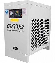 Рефрижераторный осушитель GMP ADR-7.5-16 — фото 1