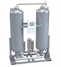 Осушитель воздуха Pneumatech PH 1020 HE -40C (4-14.5 бар) — фото 1