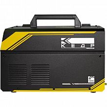 Полуавтомат КЕДР UltraMIG-220 Compact Digital (220В, 30-220А) — фото 4