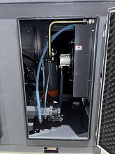 Винтовой компрессор GMP GM30-7 BOX VSD — фото 14