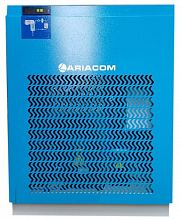 Рефрижераторный осушитель ARIACOM MPiT 1200 — фото 2