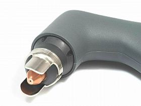 Плазмотрон КЕДР CUT-45 PRO (Ц.А.) (для аппарата MultiCUT-400C/MultiCUT-400C Plus ) 12м — фото 3