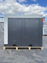 Винтовой компрессор GMP GM 55-20 — фото 8