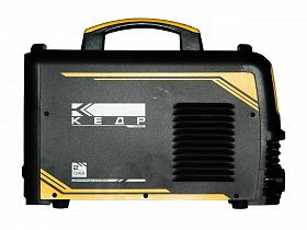 Аппарат инверторный КЕДР UltraARC-209S Digital (230В, 20-200А, ДУ) — фото 2