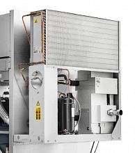 Винтовой компрессор Atlas Copco GA 75 VSD + FF — фото 5