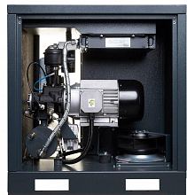 Винтовой компрессор Fini K-MAX 76-13 VS — фото 3