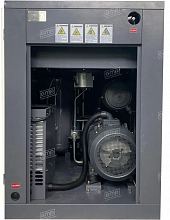 Винтовой компрессор GMP GM75-2 VSD — фото 8
