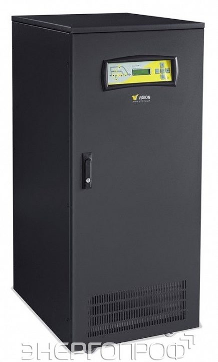 Источник бесперебойного питания Vision PRP60-30