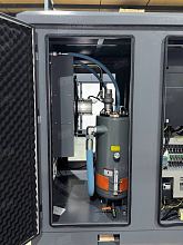 Винтовой компрессор GMP GM55-10 BOX VSD — фото 12