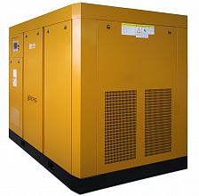 Винтовой компрессор Berg ВК-250-Е 7 — фото 3