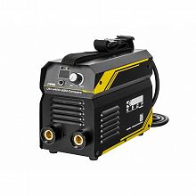 Аппарат инверторный КЕДР UltraARC-220 Compact (220В, 10-220А) — фото 1