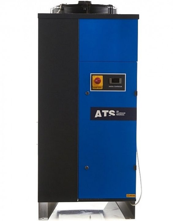 Осушитель воздуха ATS DSI 1140