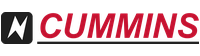 Cummins