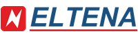 ELTENA
