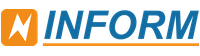 Inform