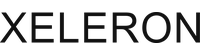 Xeleron