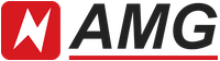 AMG