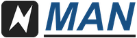 MAN
