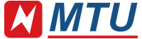 MTU